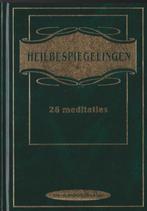 Heilbespiegelingen (26 meditaties). Ds. A. Hoogerland, Boeken, Christendom | Protestants, Ophalen of Verzenden, Ds. A. Hoogerland