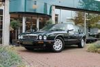 Jaguar Sovereign 4.0 V8, Auto's, Automaat, Achterwielaandrijving, Gebruikt, 8 cilinders