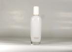 voordelige parfum: Clinique - Aromatics in White, Verzenden, Gebruikt