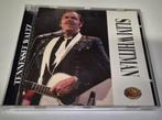Slim Whitman - Tennesee Waltz, Cd's en Dvd's, Ophalen of Verzenden, Gebruikt