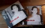Maria callas sings her great aria's, Ophalen of Verzenden, Zo goed als nieuw