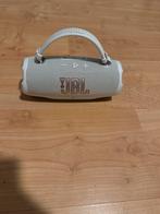 Jbl Charge 6, JBL, Overige typen, Ophalen of Verzenden, Zo goed als nieuw