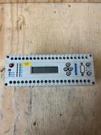 Digitale Frequentieregelaar ES-FDP-F285a, Ophalen