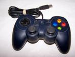 Logitech Gamepad F310. USB. Izgs., Ophalen of Verzenden, Zo goed als nieuw, Logitech