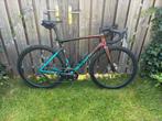 Roval C38 Carbon Wielset DT Swiss 350 Naven, Fietsen en Brommers, Fietsonderdelen, Gebruikt, Racefiets, Ophalen of Verzenden, Specialized