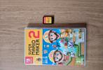 Super mario Maker 2 Nintendo Switch, Spelcomputers en Games, Games | Nintendo Switch, Avontuur en Actie, 1 speler, Ophalen of Verzenden