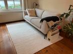 Zara Home Premium kleed handgemaakt 160 X 230, Huis en Inrichting, Stoffering | Tapijten en Kleden, 150 tot 200 cm, 200 cm of meer
