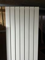Radson Radiator - 2.0m Hoog, 0.5m Breed - Direct Ophalen!, Ophalen, Gebruikt, Radiator, Minder dan 60 cm