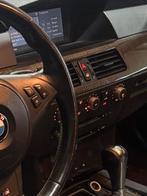 E60/E61 LOGIC 7 Ombouw set, Ophalen of Verzenden, Zo goed als nieuw