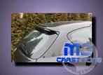 Peugeot 207 - Dakspoiler, Auto diversen, Tuning en Styling, Ophalen of Verzenden, MJ-Carstyling, Info@mj-carstyling.net, Sibeliusstraat 81 5011JH Tilburg
