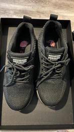 Veiligheidsschoenen, Doe-het-zelf en Verbouw, Veiligheidskleding, Ophalen, Zo goed als nieuw