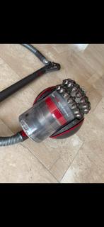 Dyson Cinetic Big Ball Absolute 2, Ophalen, Zo goed als nieuw