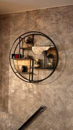 Wandrek, Huis en Inrichting, Woonaccessoires | Wandplanken en Boekenplanken, Ophalen, Zo goed als nieuw