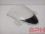 Kuipruit Suzuki GSX-R 1000 K5 - K6 2005 t/m 2006 windscherm, Gebruikt, -, -, Ophalen of Verzenden