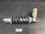 ZX6R 2000 - 2002 Kawasaki Achterschokbreker D1-59308