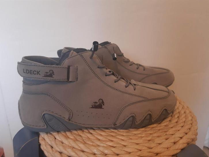 Ldeck barefoot schoenen mt 38-39, Kleding | Dames, Schoenen, Nieuw, Sneakers of Gympen, Ophalen of Verzenden