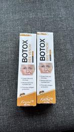 Collagen, Ophalen of Verzenden, Zo goed als nieuw, Overige typen