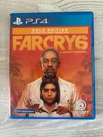 Ps4, Spelcomputers en Games, Games | Sony PlayStation 4, Avontuur en Actie, Vanaf 18 jaar, 1 speler, Ophalen of Verzenden