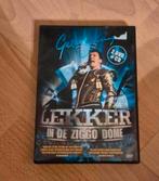 Gerard Joling - Live in het Ziggodome, Ophalen of Verzenden