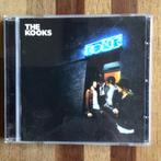 The Kooks, Ophalen of Verzenden