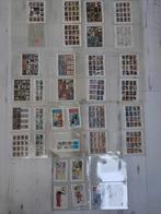 Postzegelverzameling, Postzegels en Munten, Postzegels | Volle albums en Verzamelingen, Ophalen of Verzenden, Buitenland