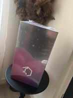 Bijenkorf adventskalender 2025, Gehele gezicht, Nieuw, Ophalen of Verzenden, Roze