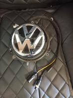 Golf 6 achteruitrij camera, B, Gebruikt, Ophalen of Verzenden, A