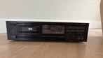 Onkyo TA-2130 Cassette Deck – Vintage Kwaliteit, Ophalen of Verzenden, Overige merken