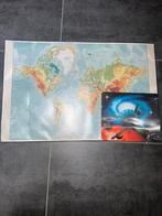 Mousepad, Ophalen of Verzenden