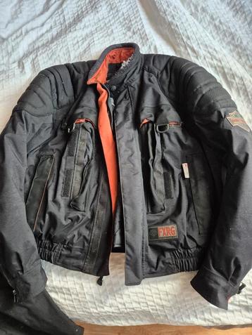 Harley-Davidson Motorpak beschikbaar voor biedingen