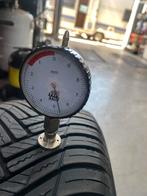 215-65-17 Hankook Kinergy 4 S all season, Ophalen