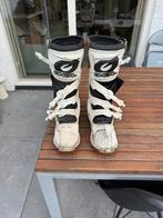 Cross Outfit - Kenny Helm, O'Neal Laarzen, Kleding, Overige merken, M, Ophalen of Verzenden, Tweedehands