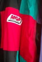 motor regenpak, Heren, MQP, Ophalen of Verzenden, Overall