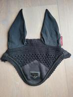 Oornetje Lemieux Loire maat L Full, Ophalen of Verzenden, Nieuw, Dressuur