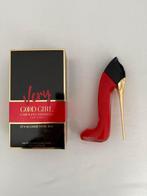 Carolina Herrera Very Good Girl Parfum Red, Ophalen of Verzenden, Zo goed als nieuw
