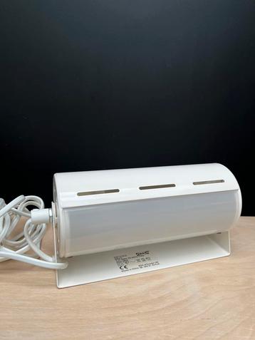 Ikea Smyg lampje beschikbaar voor biedingen