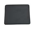 Slim Profile Wallet / Credit Card Holder, for Men and Women, Ophalen of Verzenden, Nieuw, Zwart, Overige merken