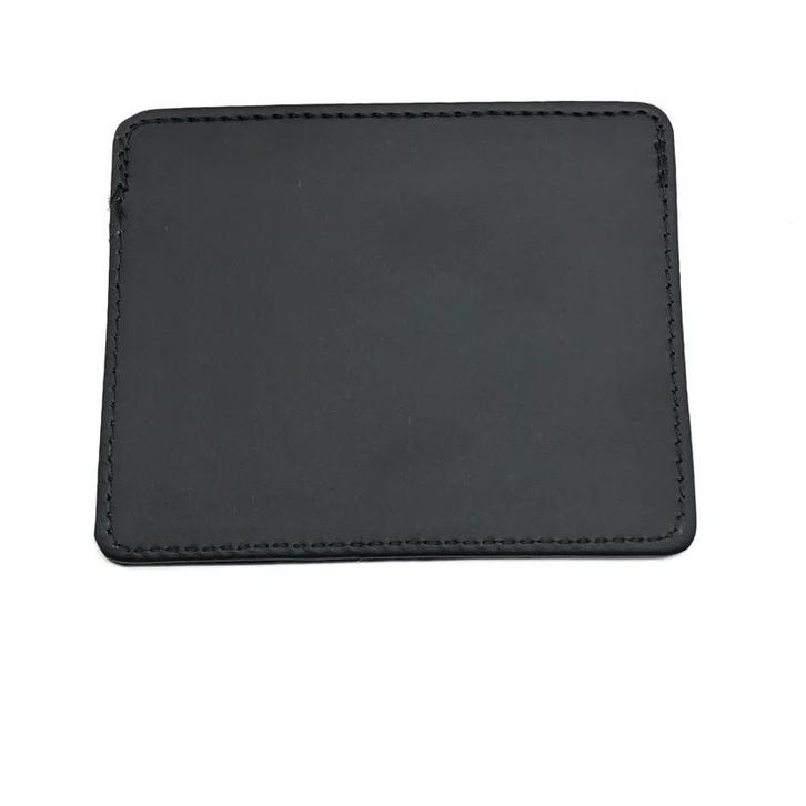 Slim Profile Wallet / Credit Card Holder, for Men and Women, Sieraden, Tassen en Uiterlijk, Portemonnees, Nieuw, Overige merken