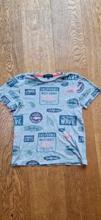 Shirt maat 152-158 unlocked, Ophalen of Verzenden, Zo goed als nieuw, Shirt of Longsleeve, Unlocked