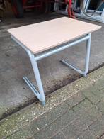 lessenaartje voor kinderen, Ophalen, Zo goed als nieuw, Tafel(s)