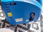 HBM 1500 W.spanning 230V, Doe-het-zelf en Verbouw, Aggregaten, Ophalen of Verzenden, Nieuw, Benzine