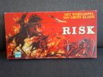 Risk - vintage versie, Ophalen, Gebruikt