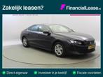 Peugeot 508 1.5 BlueHDI Active Avantage - Carplay, Camera, T, Auto's, Peugeot, Voorwielaandrijving, 745 kg, 4 cilinders, Blauw