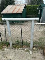 Poetsstang paard, Dieren en Toebehoren, Ophalen, Gebruikt, Overige soorten