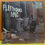 Fleetwood Mac - 1973 - Peter Green´s Fleetwood Mac, Cd's en Dvd's, Overige genres, Ophalen of Verzenden, Zo goed als nieuw, 12 inch