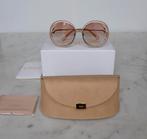 Chloe Carlina sunglasses / zonnebril, Sieraden, Tassen en Uiterlijk, Zonnebrillen en Brillen | Dames, Overige merken, Zonnebril