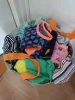 Enorm pakket meisjes kleding maat 92/98/104, Ophalen of Verzenden, Gebruikt, Maat 92