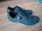 Van Rysel maat 39 / 40 Shimano Spd / Spd SL boa carbon, Ophalen of Verzenden, Zo goed als nieuw, Kleding