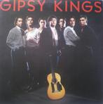 Gipsy Kings, Ophalen of Verzenden, Gebruikt