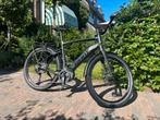 Sportieve e-bike Giant Fastroad E+ EX Pro - sterke motor!, Ophalen, Gebruikt, Giant, 59 cm of meer